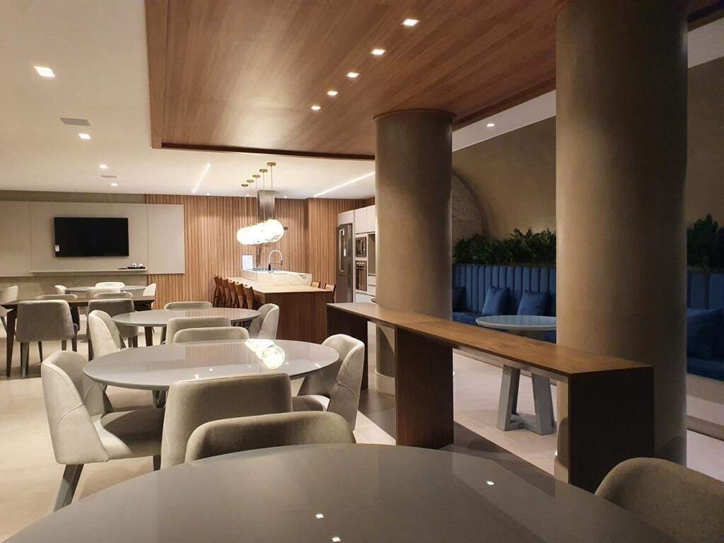 Brava Arts — Praia Brava, Itajaí — foto 6