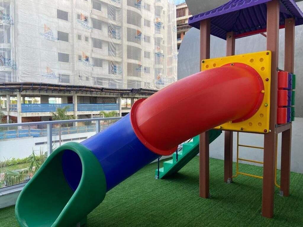 Brava Arts — Praia Brava, Itajaí — foto 10