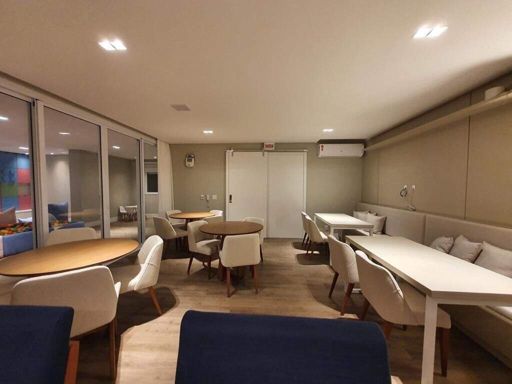Brava Arts — Praia Brava, Itajaí — foto 11