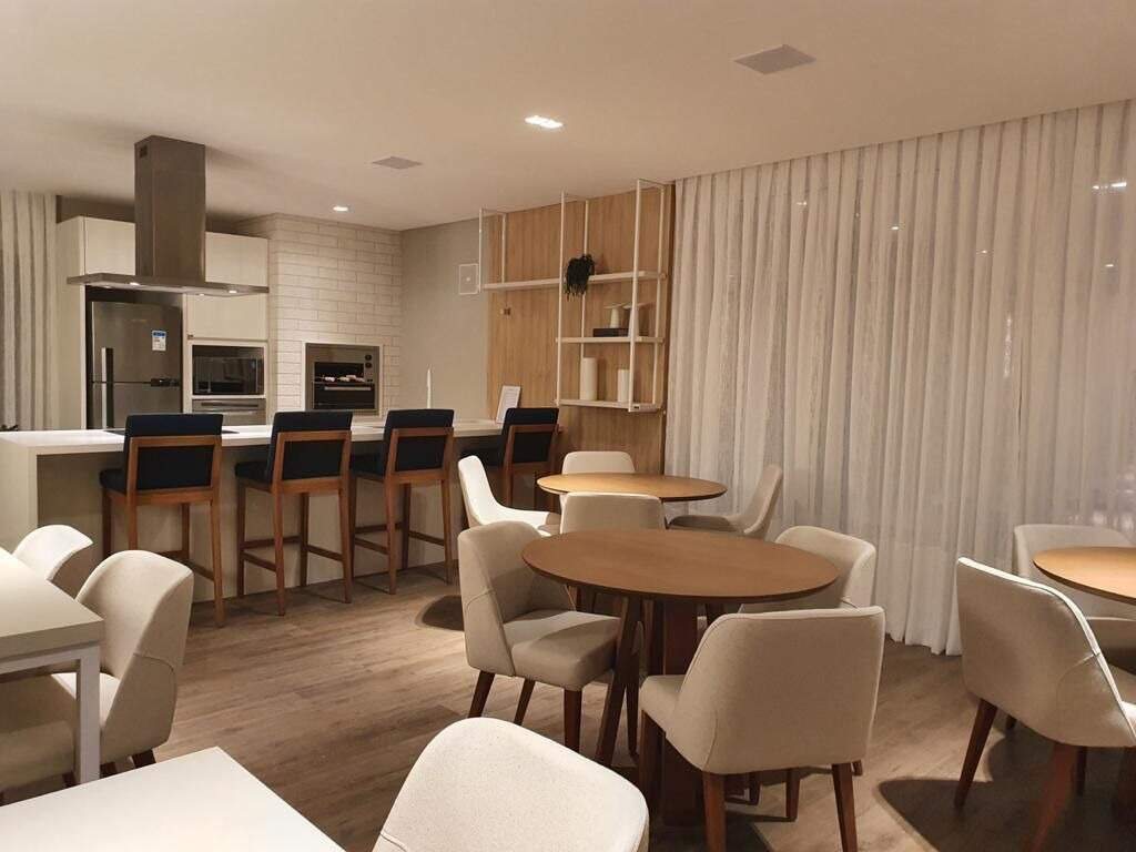 Brava Arts — Praia Brava, Itajaí — foto 12