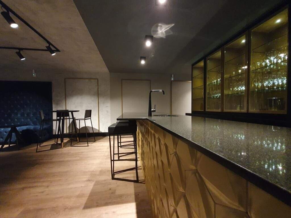Brava Arts — Praia Brava, Itajaí — foto 13