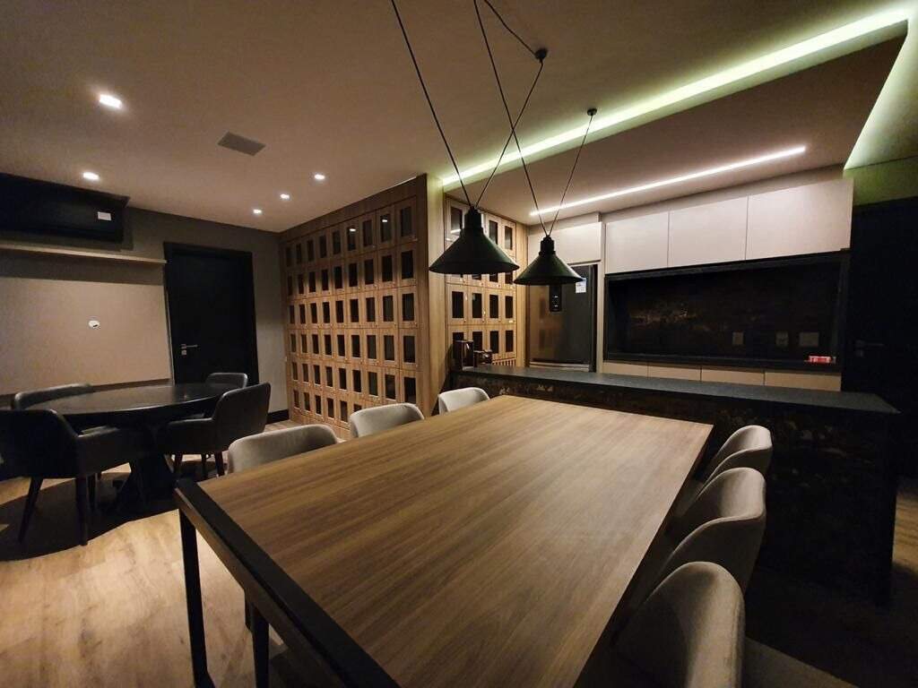 Brava Arts — Praia Brava, Itajaí — foto 19