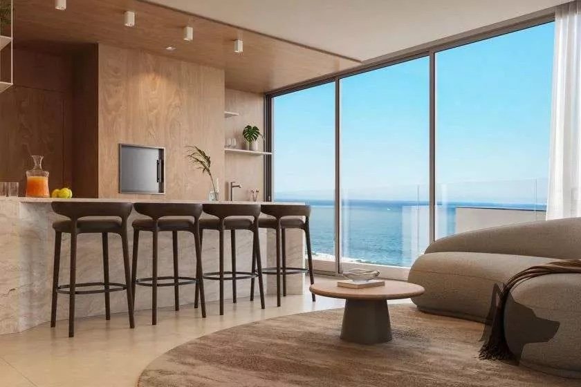 Brava Fascine Residencial — Praia Brava, Itajaí — foto 19