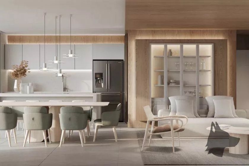 Brava Fascine Residencial — Praia Brava, Itajaí — foto 21