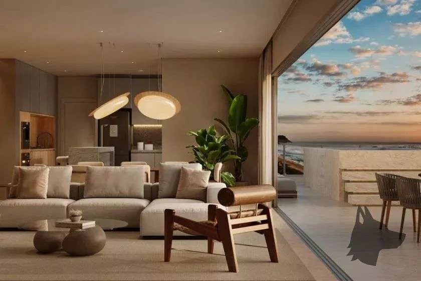 Brava Fascine Residencial — Praia Brava, Itajaí — foto 24