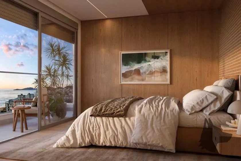 Brava Fascine Residencial — Praia Brava, Itajaí — foto 25