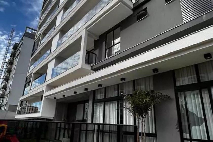 Brava Garden Residence — foto 4
