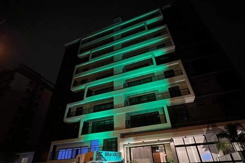 Brava Garden Residence — foto 6
