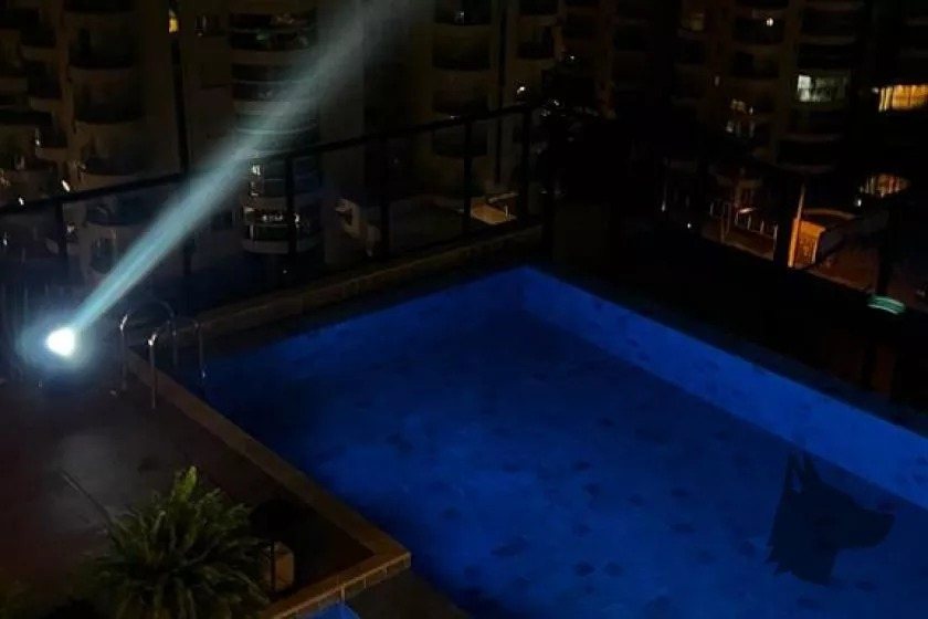 Brava Garden Residence — foto 11