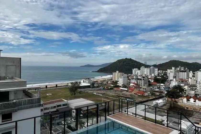 Brava Garden Residence — foto 13