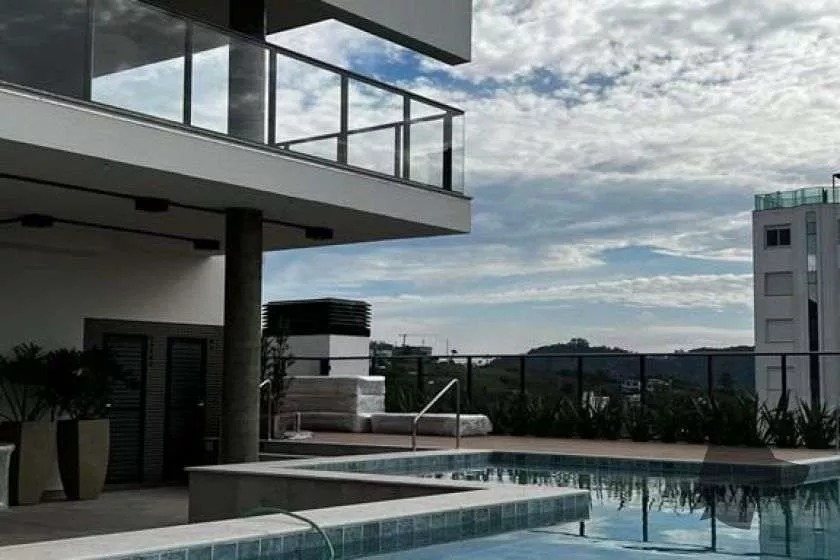Brava Garden Residence — foto 14