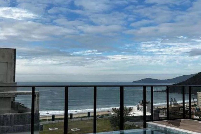 Brava Garden Residence — foto 15