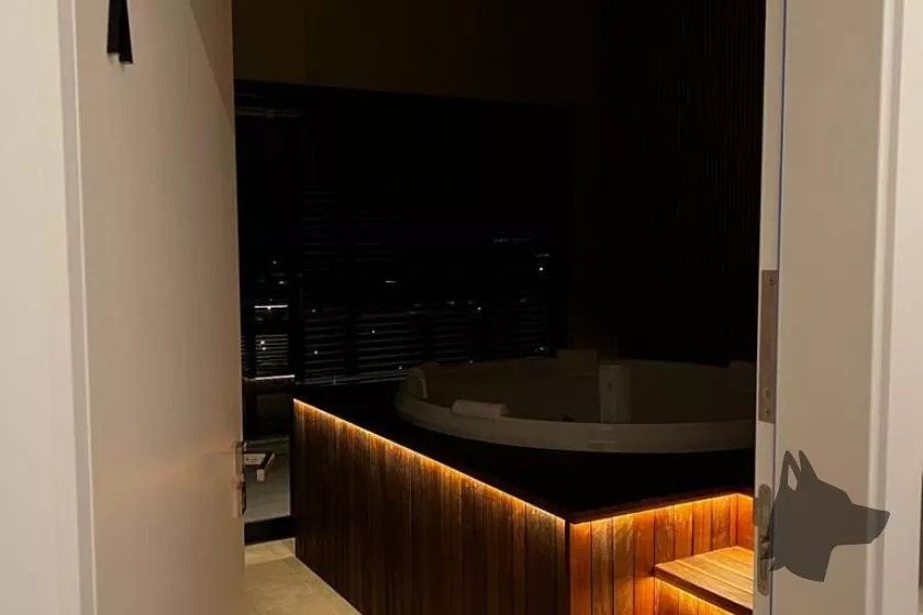 Brava Garden Residence — foto 17