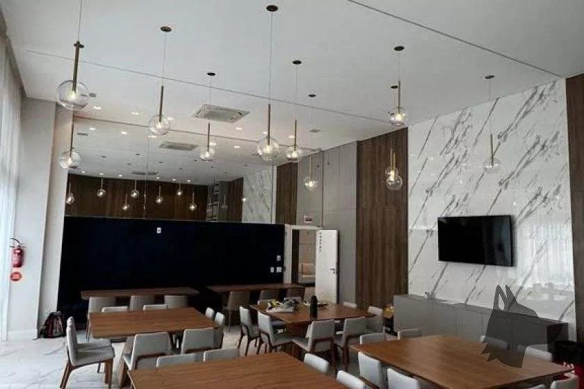 Brava Garden Residence — foto 18