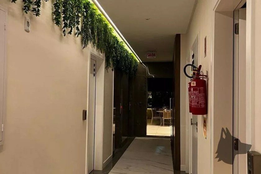 Brava Garden Residence — foto 25