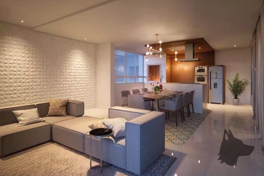 Brava Hill Residence — Praia Brava, Itajaí — foto 8