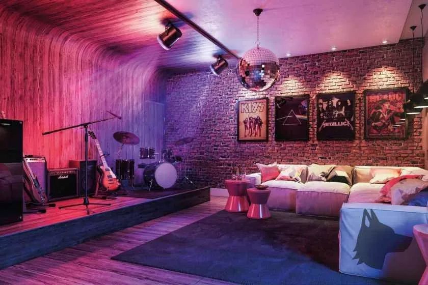 Brava Hill Residence — Praia Brava, Itajaí — foto 9