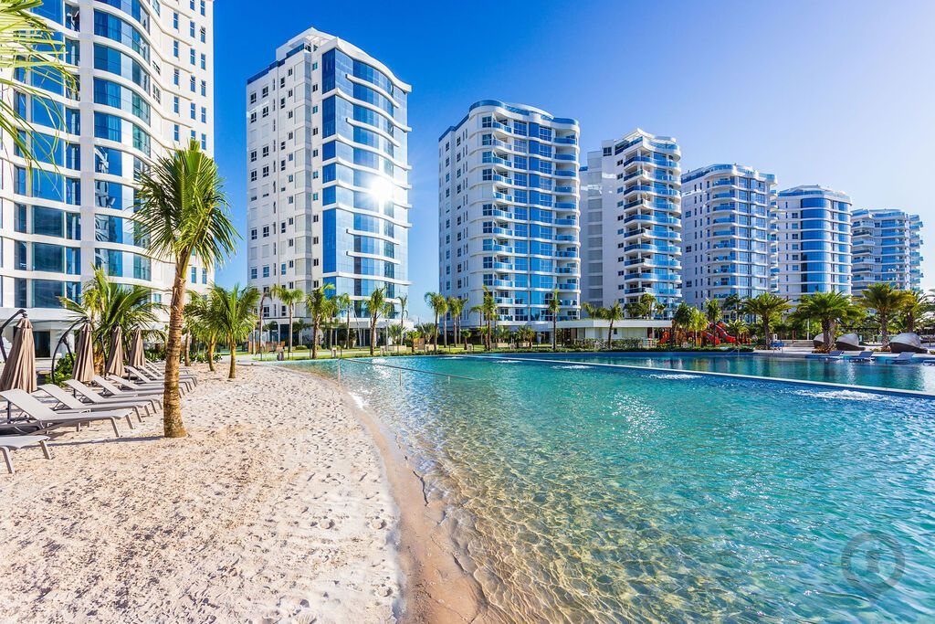 Brava Home Resort