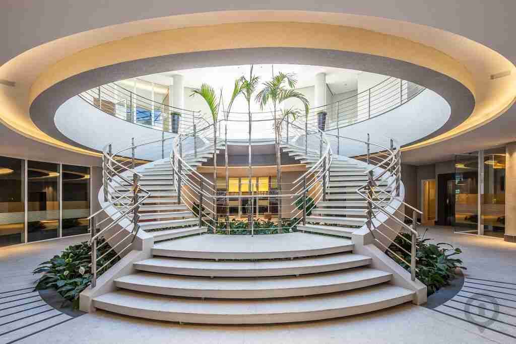 Brava Home Resort — Renders & Fachada 10