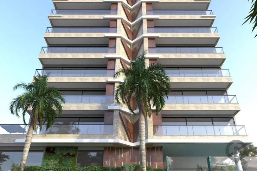 Brava Vel — Praia Brava, Itajaí — foto 2
