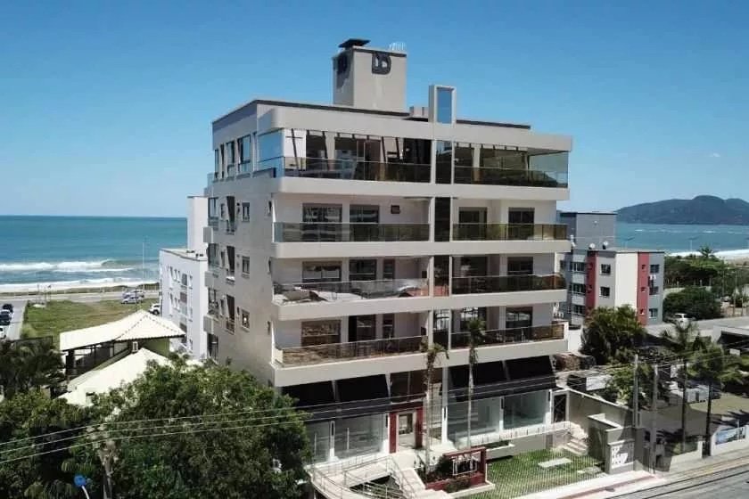 Brava Village Residence