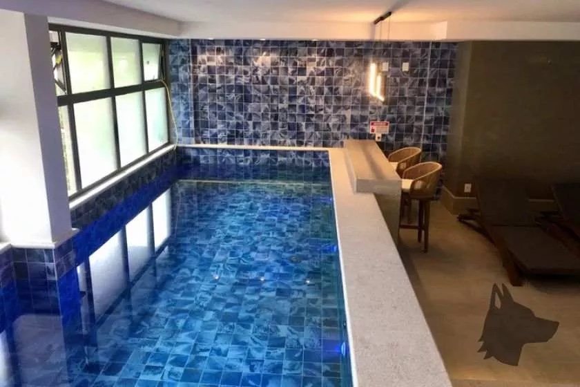Brava Village Residence — Praia Brava, Itajaí — foto 2