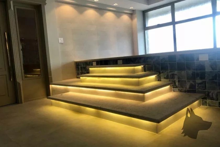 Brava Village Residence — Praia Brava, Itajaí — foto 3