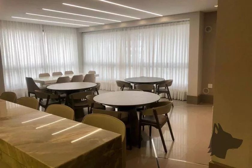 Brava Village Residence — Praia Brava, Itajaí — foto 6
