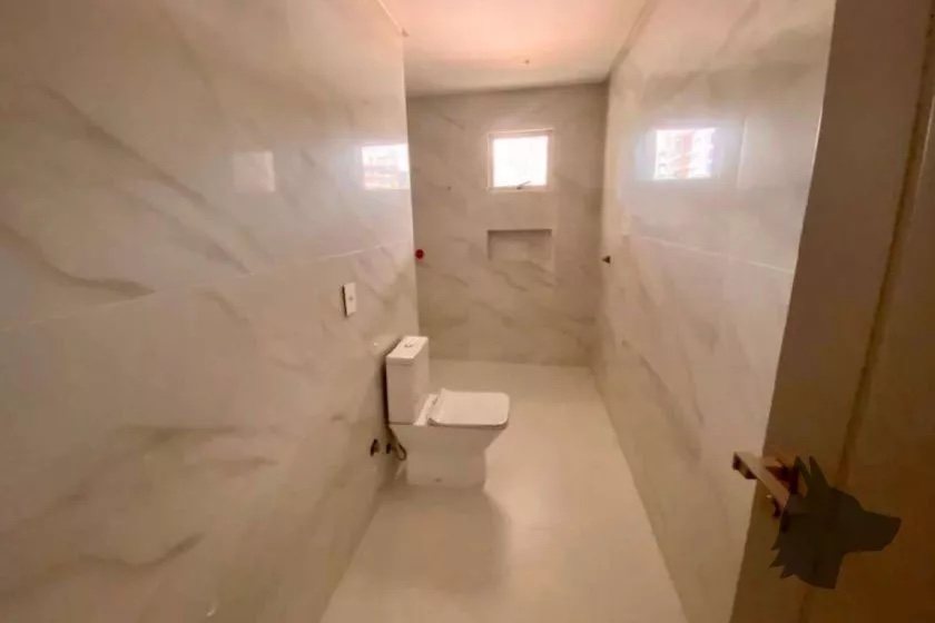 Brava Village Residence — Praia Brava, Itajaí — foto 7