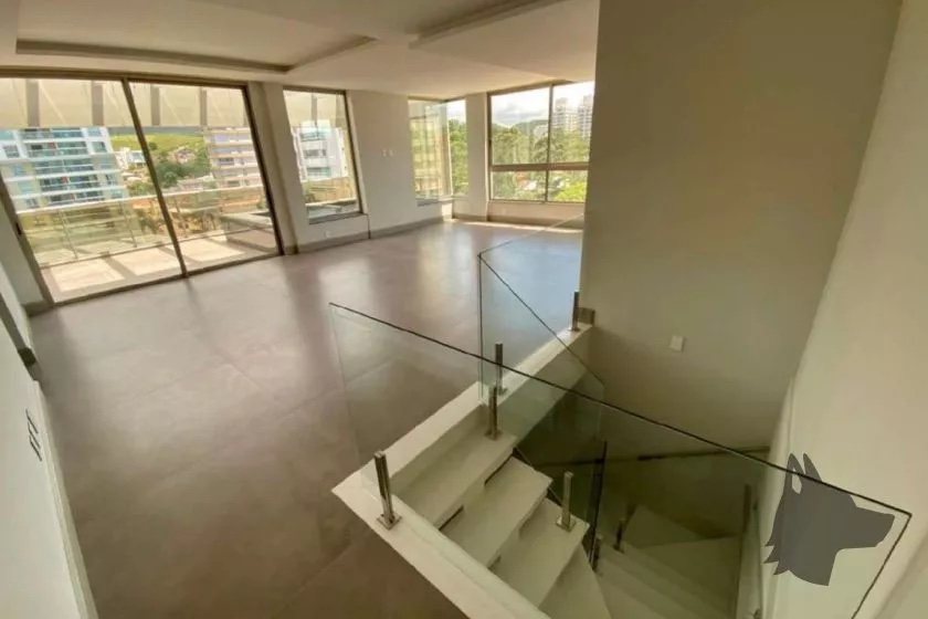 Brava Village Residence — Praia Brava, Itajaí — foto 8