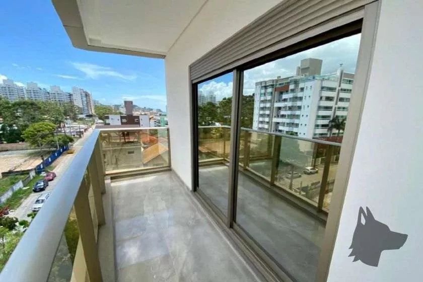 Brava Village Residence — Praia Brava, Itajaí — foto 9