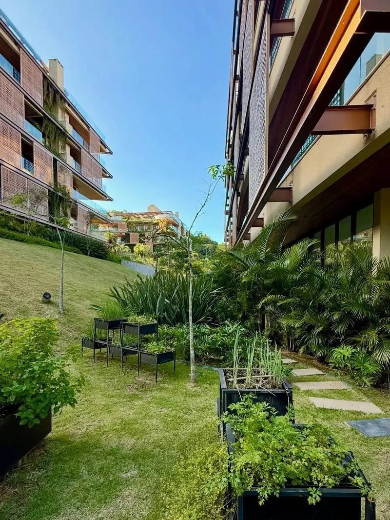Bravíssima — Praia Brava, Itajaí — foto 4
