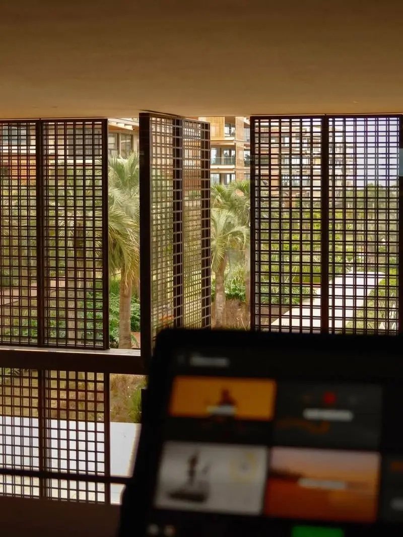 Bravíssima — Praia Brava, Itajaí — foto 18