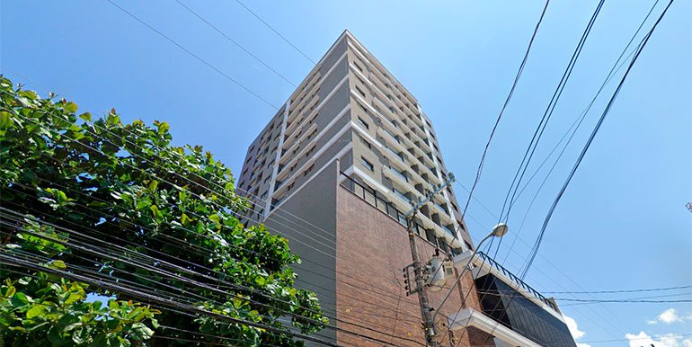 Costa Rica Residence — foto 4