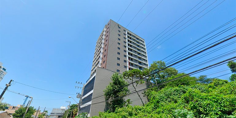 Costa Rica Residence — foto 5