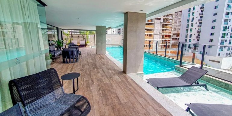 Costa Rica Residence — foto 6