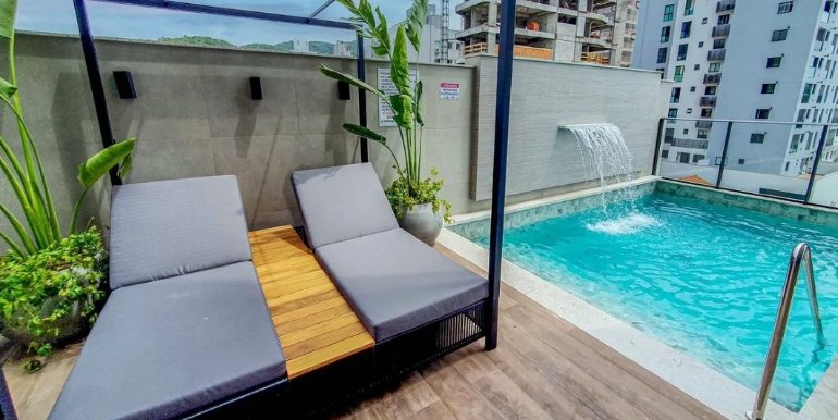 Costa Rica Residence — foto 8