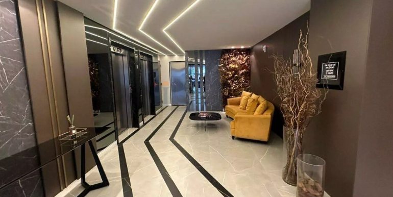 Costa Rica Residence — foto 10