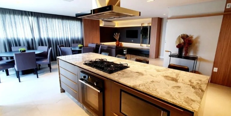 Costa Rica Residence — foto 12