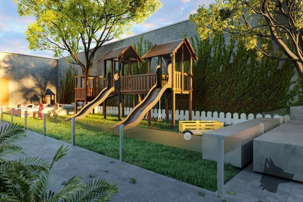 Duo Praia Brava — foto 6