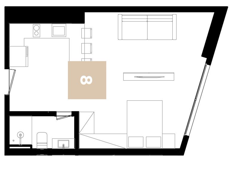 Levels — Plantas 4