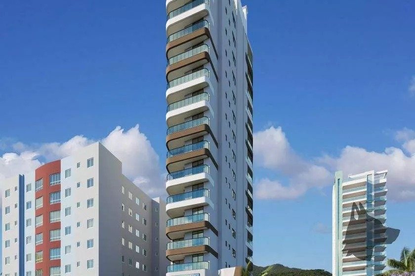 Palm Coast — Praia Brava, Itajaí — foto 2