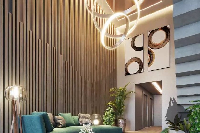 Palm Coast — Praia Brava, Itajaí — foto 6