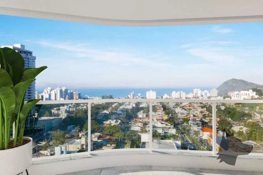Palm Coast — Praia Brava, Itajaí — foto 10