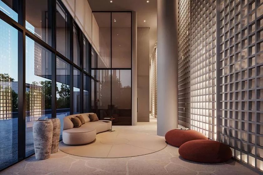 Pantai Brava House — Praia Brava, Itajaí — foto 10