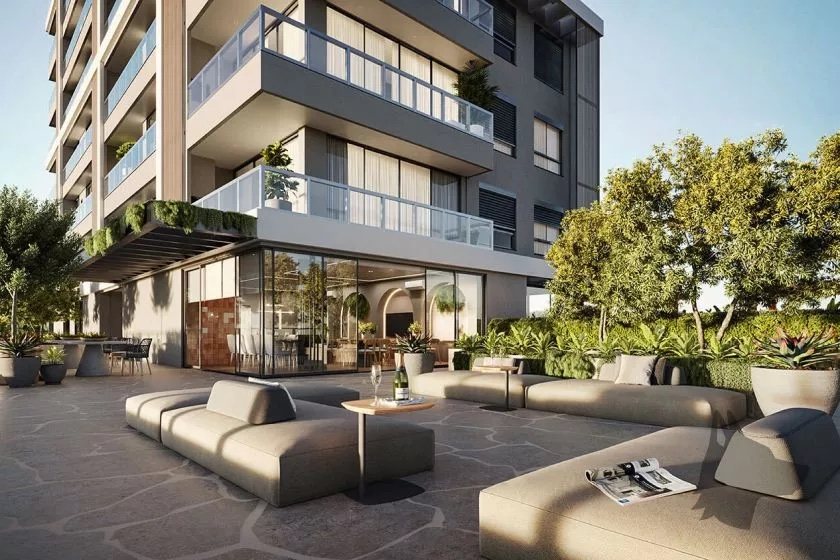 Pantai Brava House — Praia Brava, Itajaí — foto 18