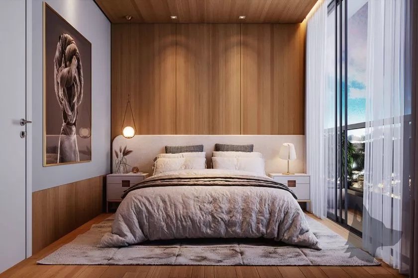 Pantai Brava House — Praia Brava, Itajaí — foto 26