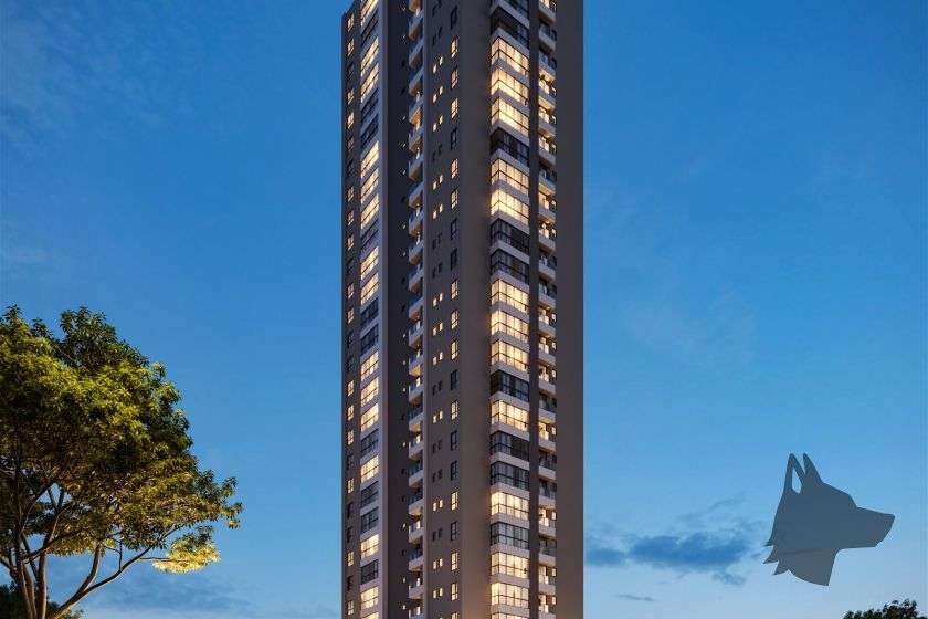 Positano Residencial