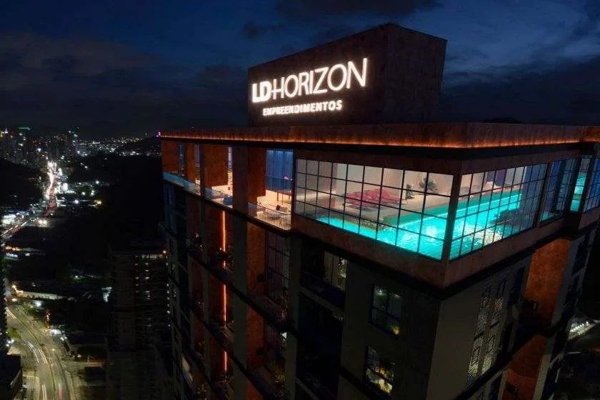 Urban Design Living