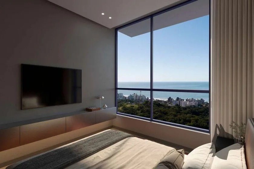 Urban Design Living — Praia Brava, Itajaí — foto 26